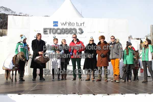 ET0Q0863.3 prot